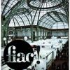 Sorties et Voyages : La FIAC 2012