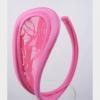 Boutiques : Heart Jacking, la mode LED