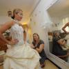 Vêtements : Vos robes de mariée avec Le Boudoir de La Mariée