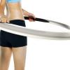 Conseils Beauté : Le Hula Hoop lave-linge