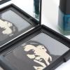 Produits de Beauté : Le make-up façon Pop Art