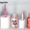 Conseils Beauté : Le vernis à joues par Benefit