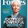 Actualités diverses : Les femmes de pouvoir
