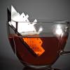 Idées Cuisine : Les infuseurs à thé créatifs