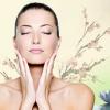 Produits de Beauté : Faites le plein de produits cosmétiques biologiques de qualité avec Les Jardins de Mahila
