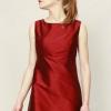 Vêtements : Les Petites Robes, des robes en soie délicieuses et sur-mesure pour vos événements chics
