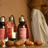 Produits de Beauté : Les Sens de Marrakech débarquent dans votre salle de bain