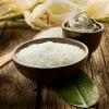 Produits de Beauté : Les Utiles de Zinette : vos cosmétiques maison