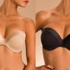 Vêtements : Lets Go Lingerie, le rendez-vous des marques de lingerie glamour