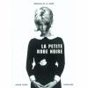 Vêtements : L’histoire de la petite robe noire