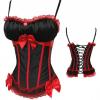 Vêtements : Lingerie Sexy Glam