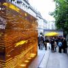 Sorties et Voyages : London Design Festival