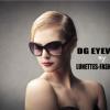 Accessoires : Lunettes-fashion, le site des lunettes de soleil pas chères
