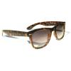 Accessoires : Lunettes Tendance