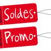 Boutiques : Ma promo: plus de 2000 codes promotionnels
