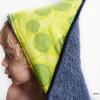Boutiques : Made by Emy, de jolies créations pour bébés et enfants