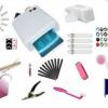 Produits de Beauté : Manucure et Beauté : French Manucure à domicile avec Onglesonline.com