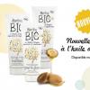 Produits de Beauté : Marilou Bio, une marque de cosmétiques pour rendre la femme plus belle au naturel