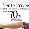 Boutiques : Me Paris, la mode 100% made in France