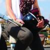 Accessoires : Mes Foulards, le site où trouver de beaux foulards