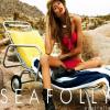 Vêtements : Miss-Sea, la boutique en ligne spécialiste des maillots de bain Seafolly