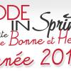 Boutiques : Mode in sprint : Vêtement de marque homme et femme