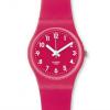 Accessoires : Montes et Plus : Faites-vous plaisir avec les montres hautes en couleurs de la boutique