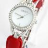 Accessoires : Montres femme tendances pas cher avec Lookmamontre