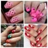 Produits de Beauté : Le Nail Art