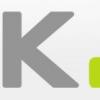 Chaussures : Nikita K, le spécialiste des chaussures de marque