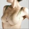 Vêtements : Nulle Part Ailleurs, une marque de lingerie raffinée