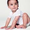 Vêtements : OccasBaby: Revendez et achetez vos vêtements de bébés