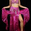 Boutiques : L’équipement discount de danse orientale chez Oriental Discount