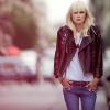 Actualités mode : Ouverture d'une nouvelle boutique April May à Paris