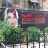 Sorties et Voyages : Paris vu par Hollywood