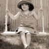 Vêtements : Pourleskids.com : site incontournable pour tous les parents !