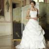 Vêtements : Instant Précieux, la boutique en ligne de robes de mariée à prix doux
