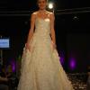 Vêtements : Vos robes de mariée avec Robesoiree.fr