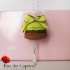 Accessoires : Rue des Caprices, la bonne adresse pour trouver des bijoux fantaisies