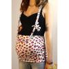 Boutiques : Vos plus belles créations de vêtements de grossesse chez Salsiffi