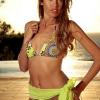 Vêtements : Shopping maillot de bain été 2013 avec Maillot-debain.fr