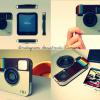 High Tech : SocialMatic