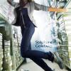 Chaussures : Stéphane Gontard: Les chaussures 100% françaises
