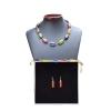 Accessoires : Suntradition, le meilleur des bijoux de Murano