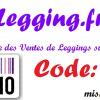 Vêtements : The legging.fr, le paradis du leggings