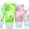 Produits de Beauté : Timotei pour vos cheveux