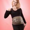 Boutiques : Titoon, le spécialiste des vêtements de grossesse