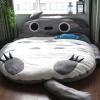 Idées Cadeaux : Lit Totoro