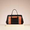 Actualités mode : Un Flagship de plus pour Chloé