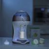 Idées Cuisine : Une technologie de pointe pour les biberons